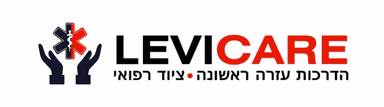 LEVI CARE