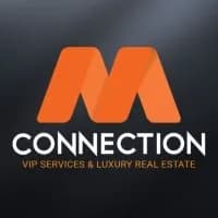 M Connection