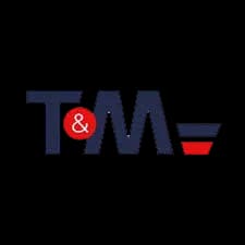 T&M