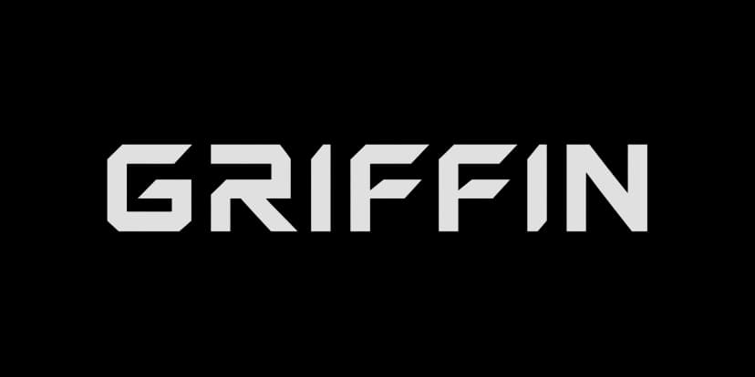 Griffin